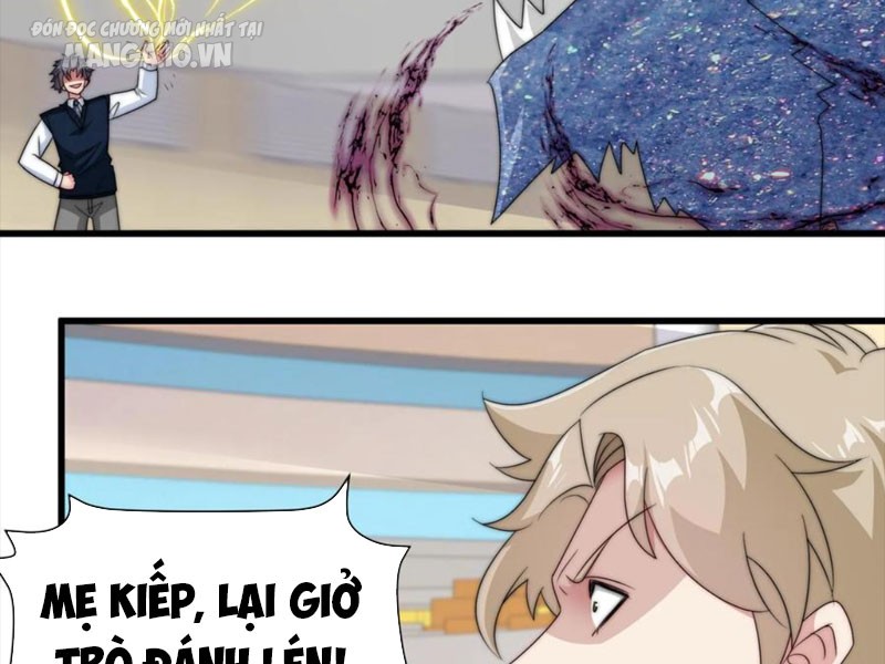 Slime Ta Treo Cự Long Lên Đánh Là Hợp Lý Nhỉ? Chapter 125 - Trang 2