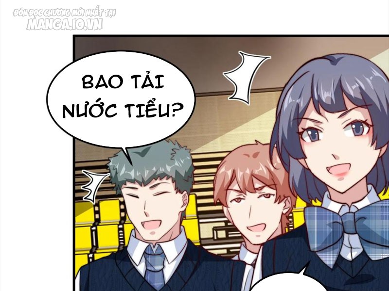 Slime Ta Treo Cự Long Lên Đánh Là Hợp Lý Nhỉ? Chapter 124 - Trang 2