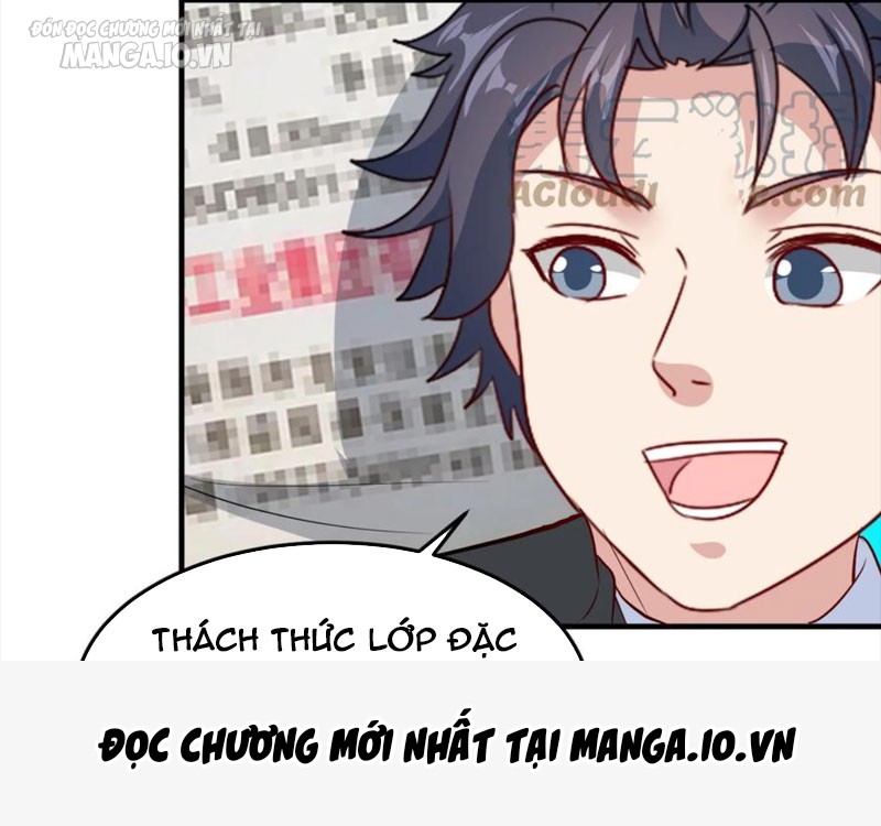 Slime Ta Treo Cự Long Lên Đánh Là Hợp Lý Nhỉ? Chapter 124 - Trang 2