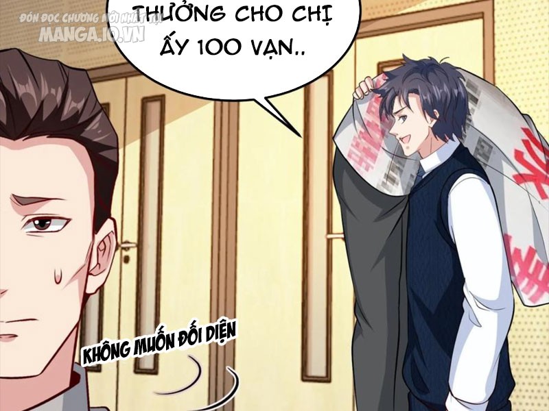 Slime Ta Treo Cự Long Lên Đánh Là Hợp Lý Nhỉ? Chapter 124 - Trang 2