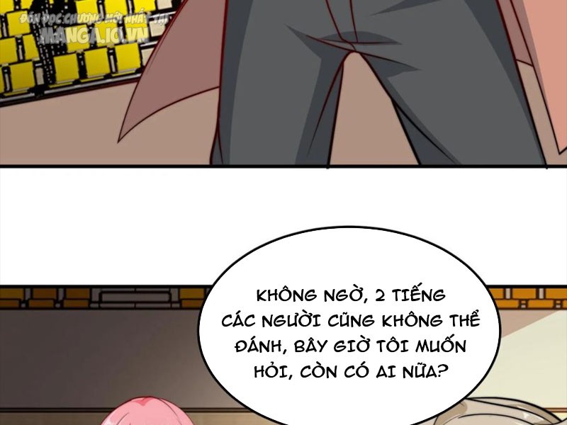 Slime Ta Treo Cự Long Lên Đánh Là Hợp Lý Nhỉ? Chapter 124 - Trang 2