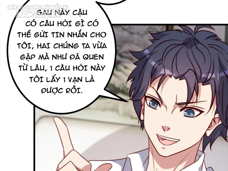 Slime Ta Treo Cự Long Lên Đánh Là Hợp Lý Nhỉ? Chapter 123 - Trang 2