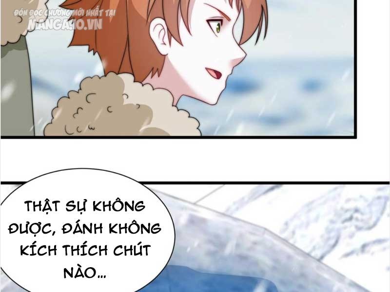 Slime Ta Treo Cự Long Lên Đánh Là Hợp Lý Nhỉ? Chapter 116 - Trang 2