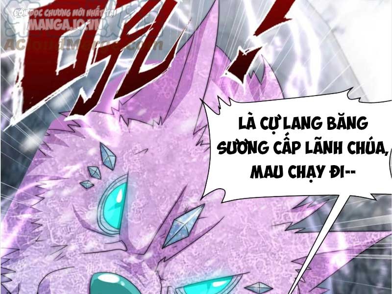 Slime Ta Treo Cự Long Lên Đánh Là Hợp Lý Nhỉ? Chapter 116 - Trang 2