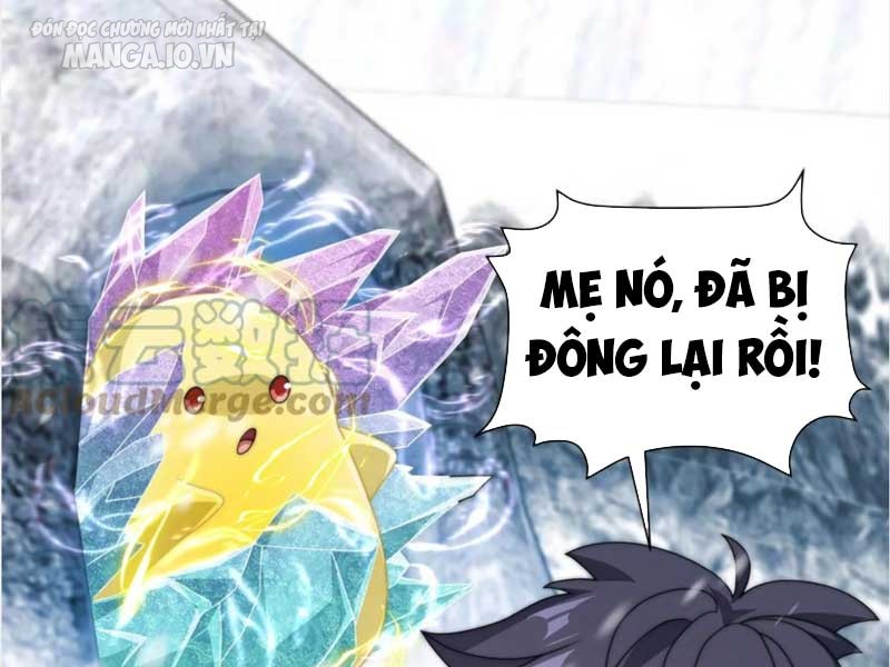 Slime Ta Treo Cự Long Lên Đánh Là Hợp Lý Nhỉ? Chapter 116 - Trang 2