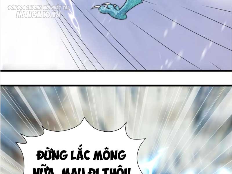 Slime Ta Treo Cự Long Lên Đánh Là Hợp Lý Nhỉ? Chapter 116 - Trang 2