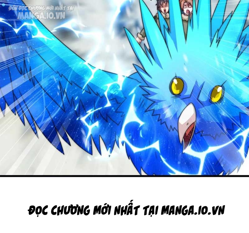 Slime Ta Treo Cự Long Lên Đánh Là Hợp Lý Nhỉ? Chapter 116 - Trang 2