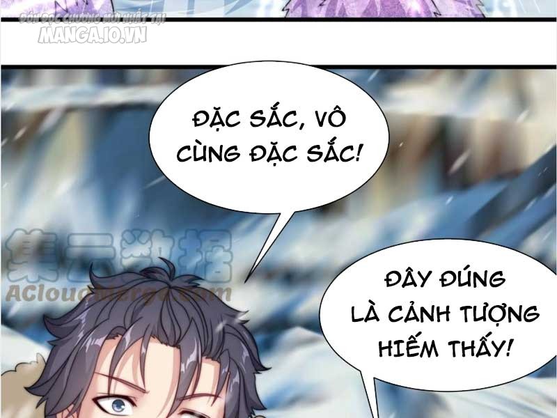 Slime Ta Treo Cự Long Lên Đánh Là Hợp Lý Nhỉ? Chapter 116 - Trang 2