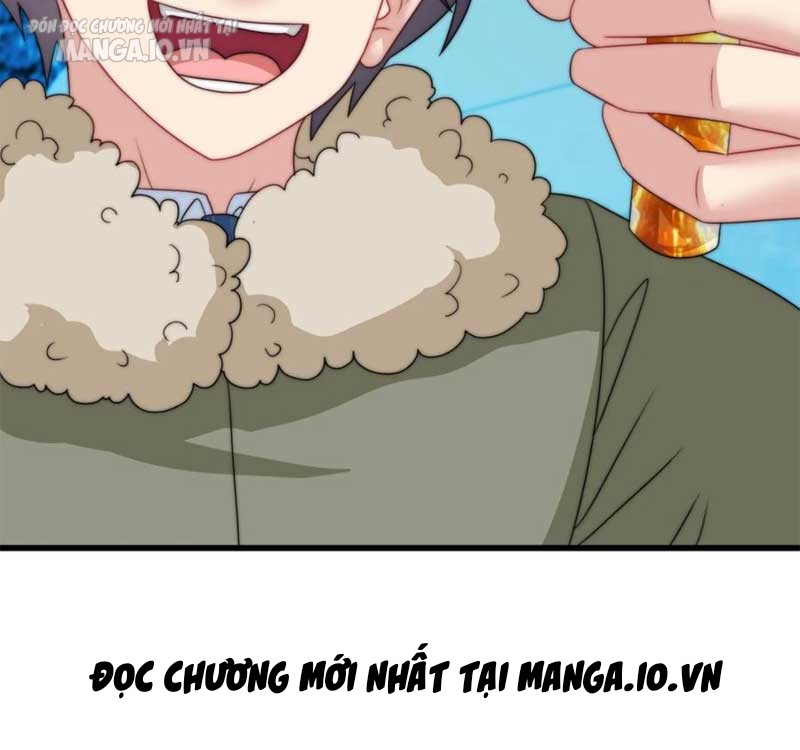 Slime Ta Treo Cự Long Lên Đánh Là Hợp Lý Nhỉ? Chapter 116 - Trang 2