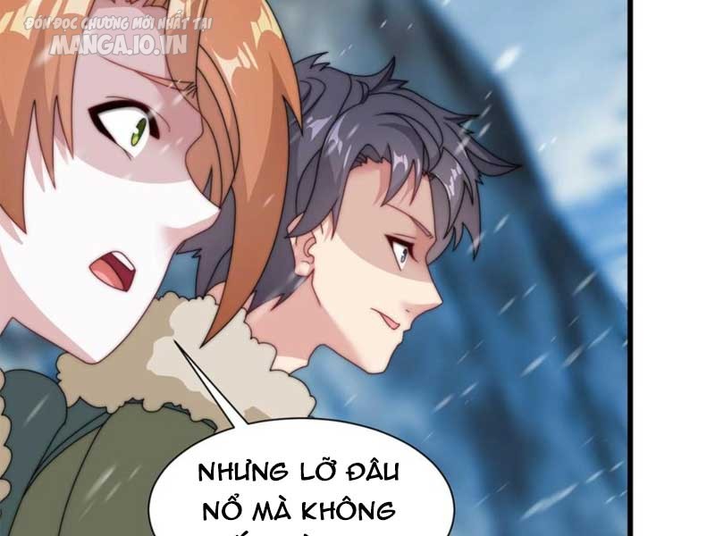 Slime Ta Treo Cự Long Lên Đánh Là Hợp Lý Nhỉ? Chapter 116 - Trang 2