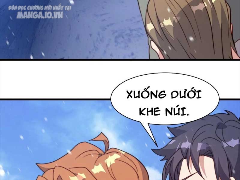 Slime Ta Treo Cự Long Lên Đánh Là Hợp Lý Nhỉ? Chapter 115 - Trang 2