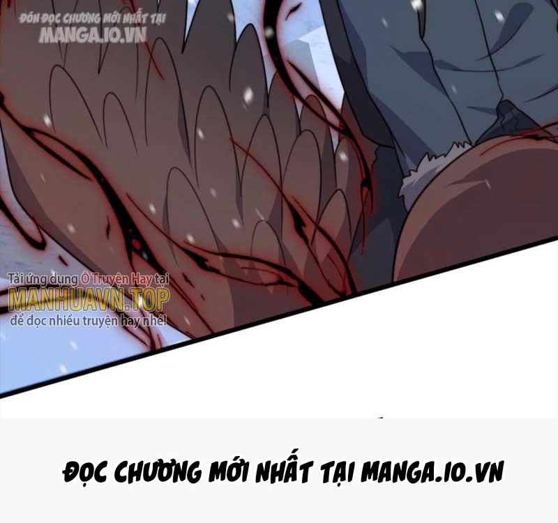 Slime Ta Treo Cự Long Lên Đánh Là Hợp Lý Nhỉ? Chapter 115 - Trang 2