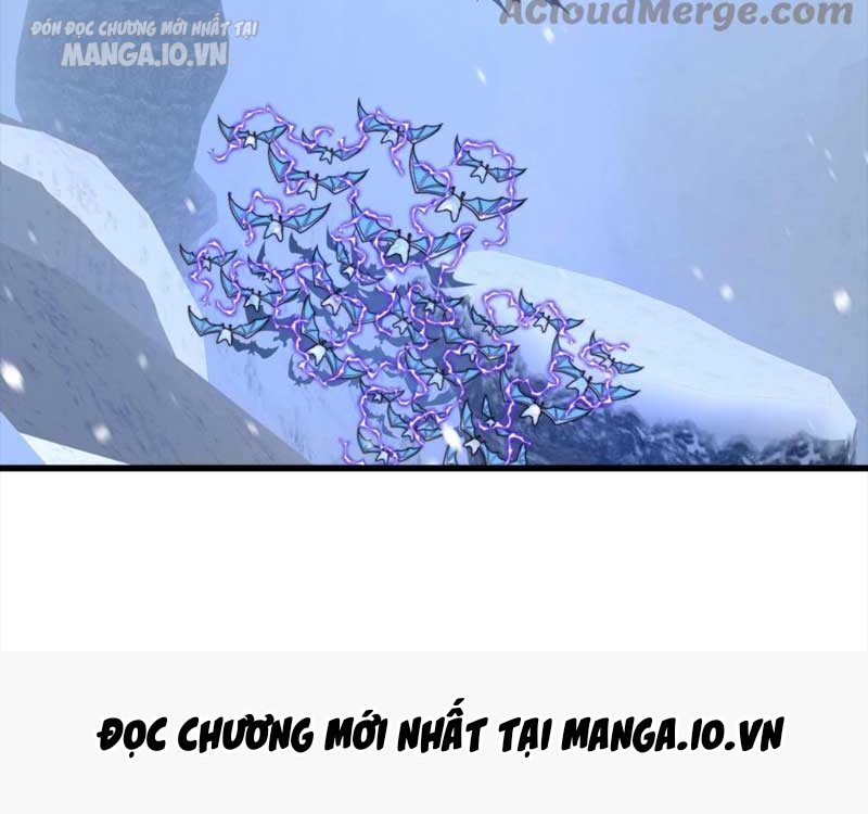 Slime Ta Treo Cự Long Lên Đánh Là Hợp Lý Nhỉ? Chapter 115 - Trang 2