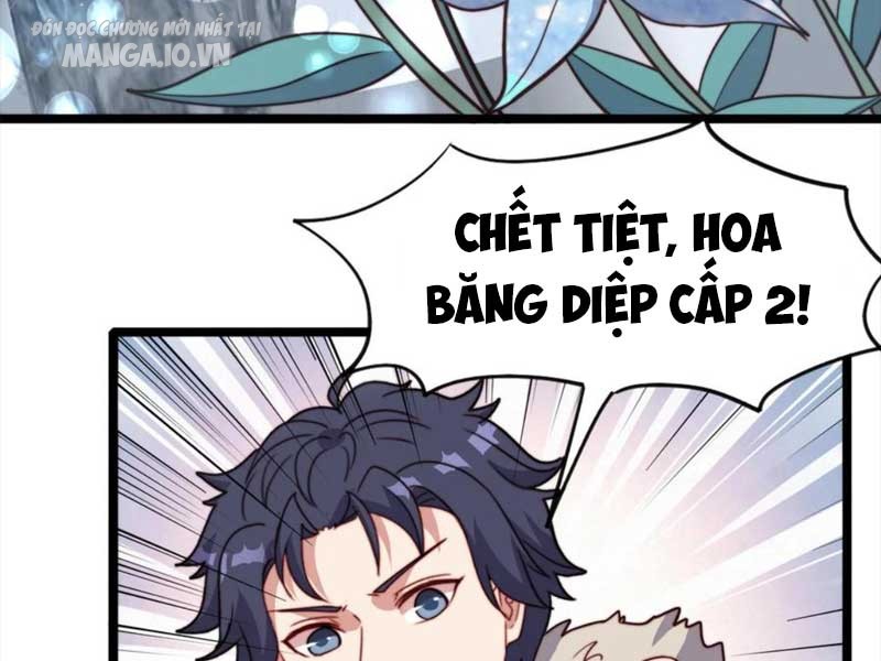 Slime Ta Treo Cự Long Lên Đánh Là Hợp Lý Nhỉ? Chapter 115 - Trang 2