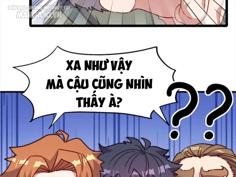 Slime Ta Treo Cự Long Lên Đánh Là Hợp Lý Nhỉ? Chapter 115 - Trang 2