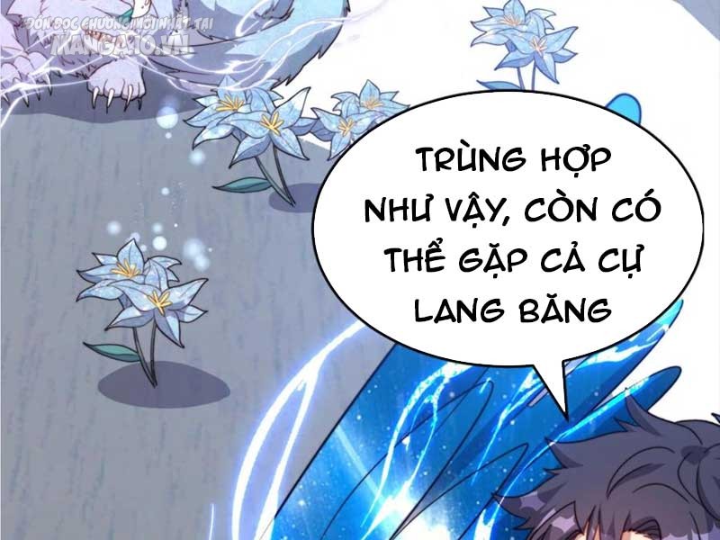 Slime Ta Treo Cự Long Lên Đánh Là Hợp Lý Nhỉ? Chapter 115 - Trang 2