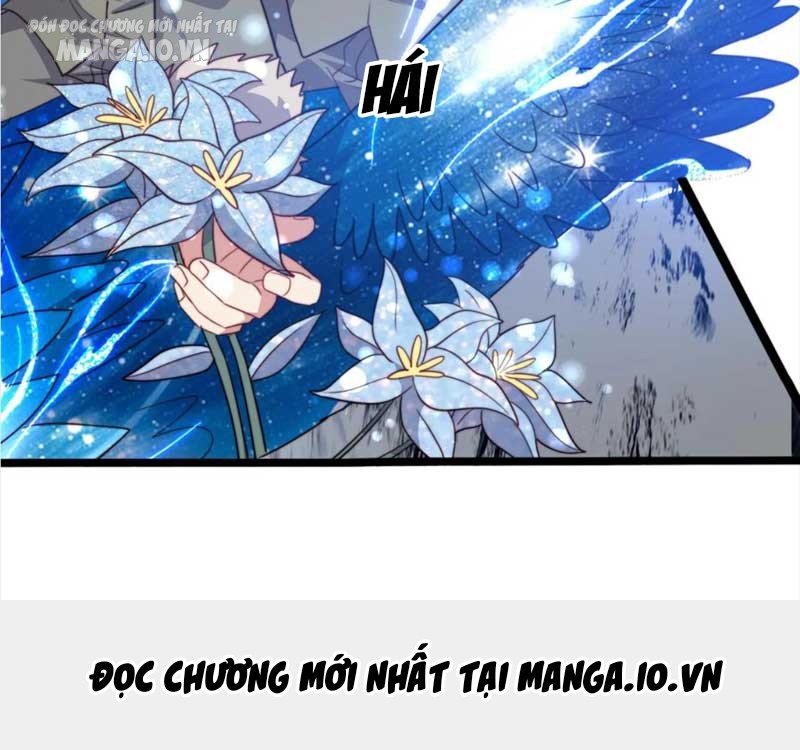 Slime Ta Treo Cự Long Lên Đánh Là Hợp Lý Nhỉ? Chapter 115 - Trang 2