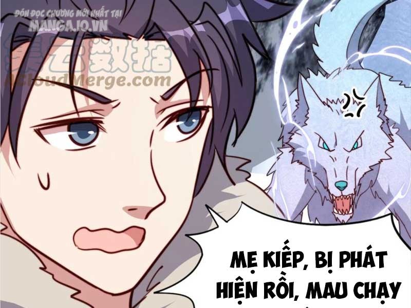 Slime Ta Treo Cự Long Lên Đánh Là Hợp Lý Nhỉ? Chapter 115 - Trang 2