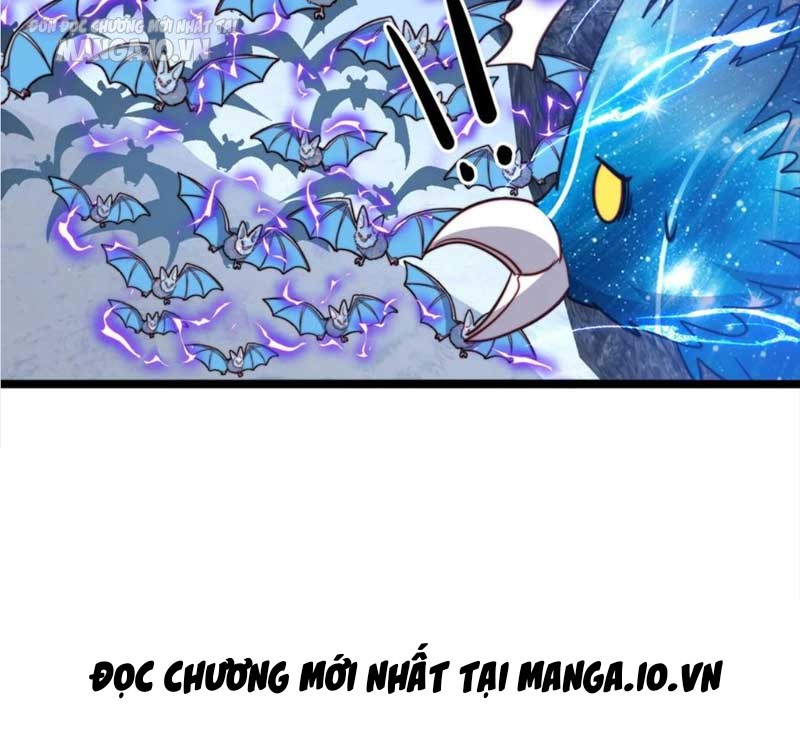 Slime Ta Treo Cự Long Lên Đánh Là Hợp Lý Nhỉ? Chapter 115 - Trang 2