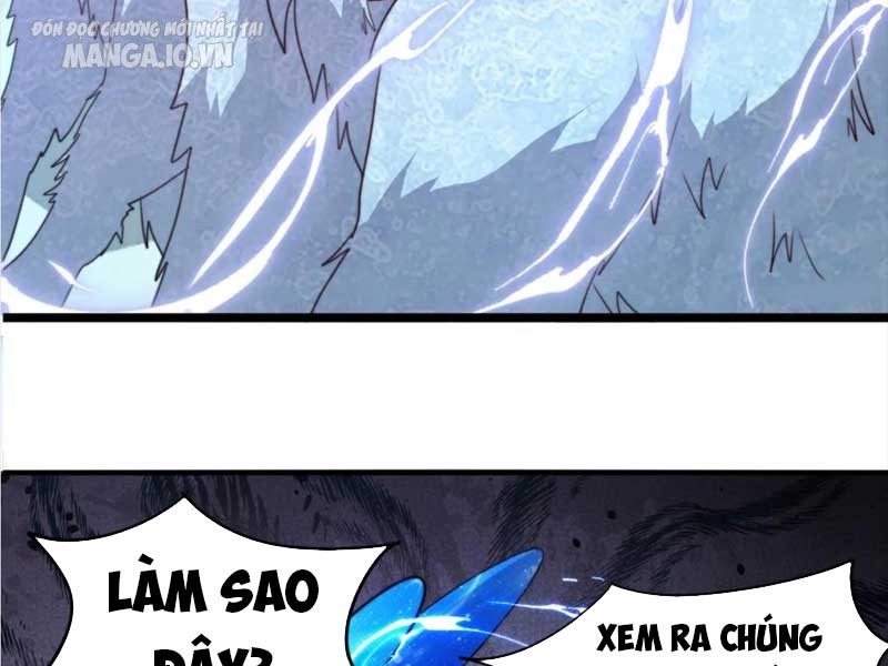 Slime Ta Treo Cự Long Lên Đánh Là Hợp Lý Nhỉ? Chapter 115 - Trang 2