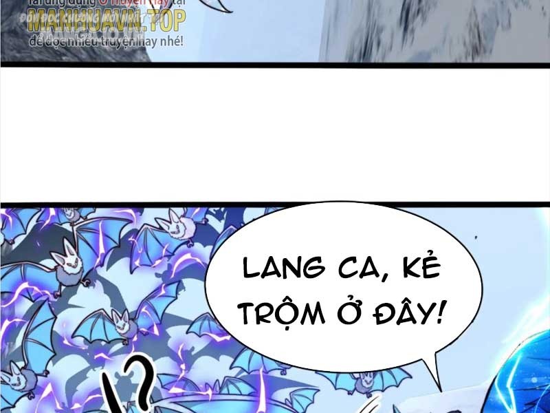 Slime Ta Treo Cự Long Lên Đánh Là Hợp Lý Nhỉ? Chapter 115 - Trang 2