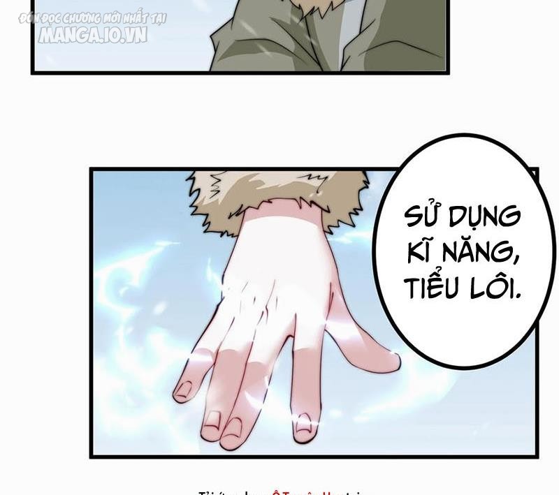 Slime Ta Treo Cự Long Lên Đánh Là Hợp Lý Nhỉ? Chapter 114 - Trang 2