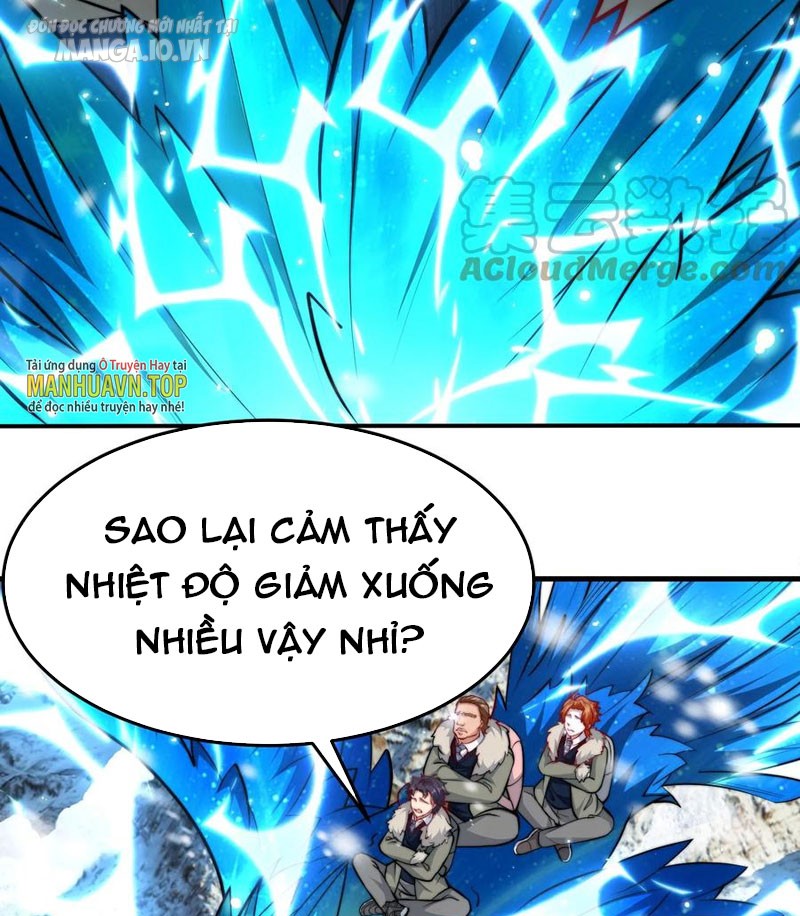 Slime Ta Treo Cự Long Lên Đánh Là Hợp Lý Nhỉ? Chapter 112 - Trang 2