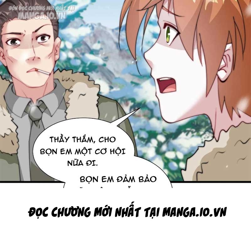 Slime Ta Treo Cự Long Lên Đánh Là Hợp Lý Nhỉ? Chapter 110 - Trang 2