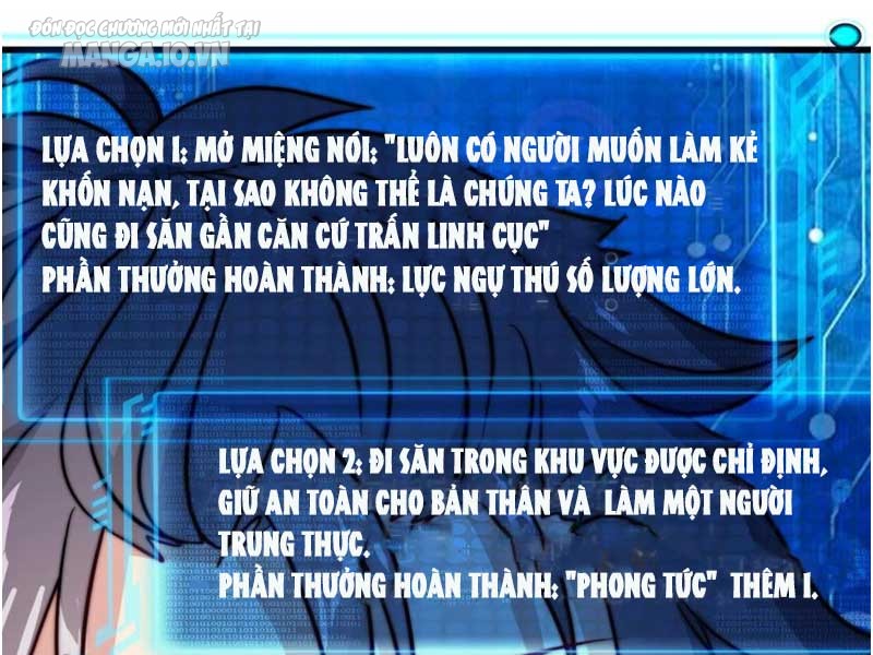 Slime Ta Treo Cự Long Lên Đánh Là Hợp Lý Nhỉ? Chapter 110 - Trang 2