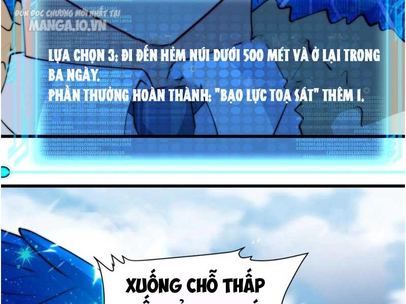 Slime Ta Treo Cự Long Lên Đánh Là Hợp Lý Nhỉ? Chapter 110 - Trang 2