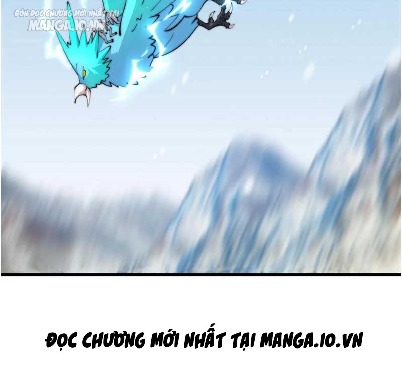 Slime Ta Treo Cự Long Lên Đánh Là Hợp Lý Nhỉ? Chapter 110 - Trang 2