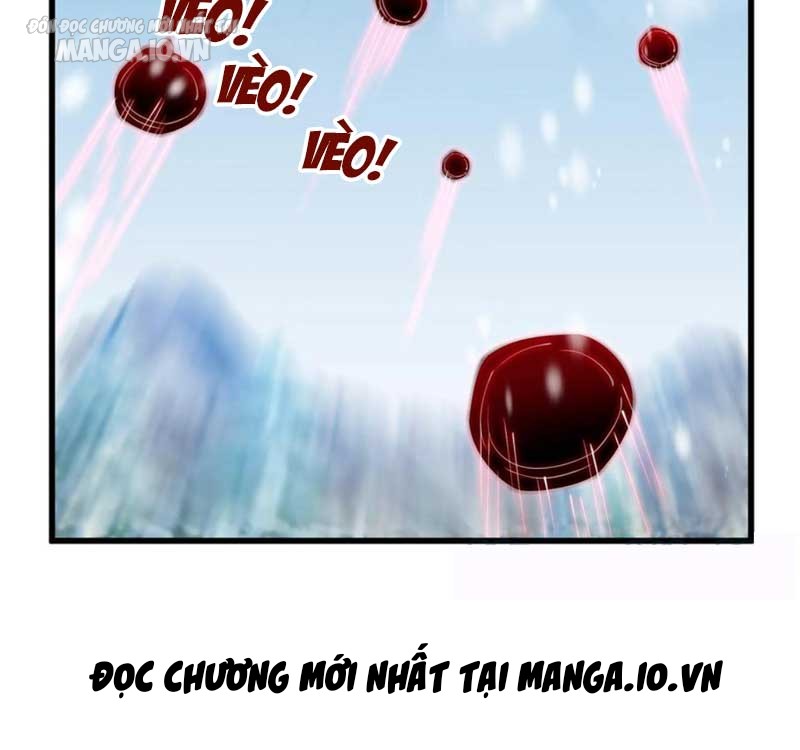 Slime Ta Treo Cự Long Lên Đánh Là Hợp Lý Nhỉ? Chapter 110 - Trang 2