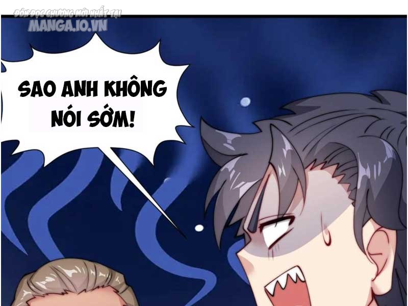 Slime Ta Treo Cự Long Lên Đánh Là Hợp Lý Nhỉ? Chapter 110 - Trang 2