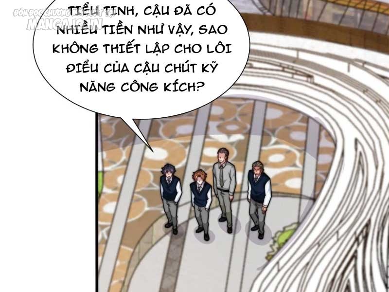 Slime Ta Treo Cự Long Lên Đánh Là Hợp Lý Nhỉ? Chapter 109 - Trang 2