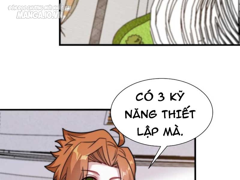 Slime Ta Treo Cự Long Lên Đánh Là Hợp Lý Nhỉ? Chapter 109 - Trang 2