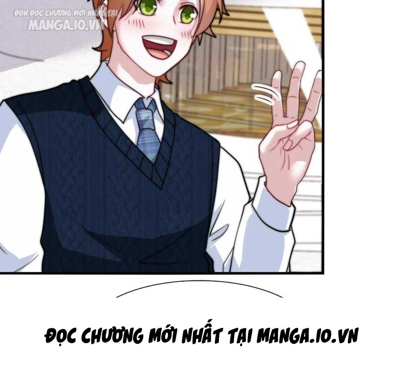 Slime Ta Treo Cự Long Lên Đánh Là Hợp Lý Nhỉ? Chapter 109 - Trang 2