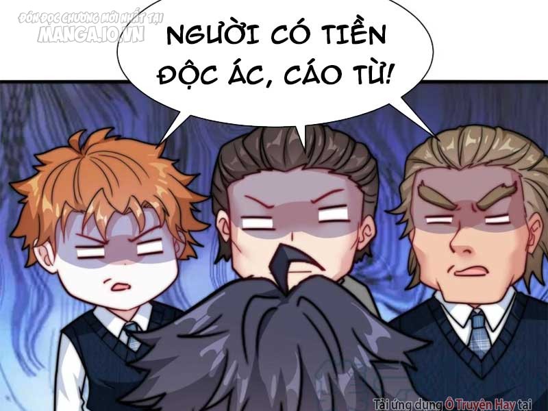 Slime Ta Treo Cự Long Lên Đánh Là Hợp Lý Nhỉ? Chapter 109 - Trang 2