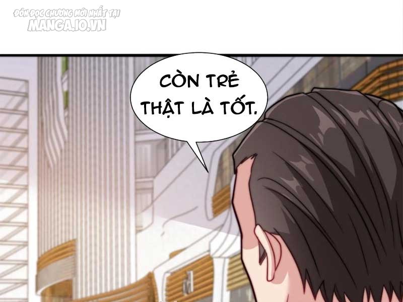 Slime Ta Treo Cự Long Lên Đánh Là Hợp Lý Nhỉ? Chapter 109 - Trang 2