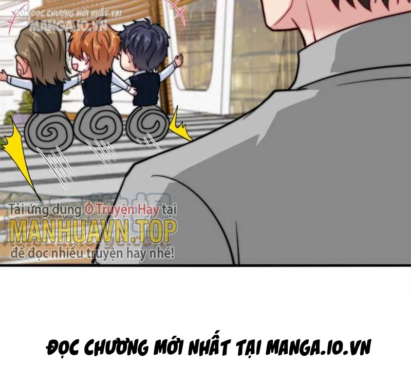 Slime Ta Treo Cự Long Lên Đánh Là Hợp Lý Nhỉ? Chapter 109 - Trang 2