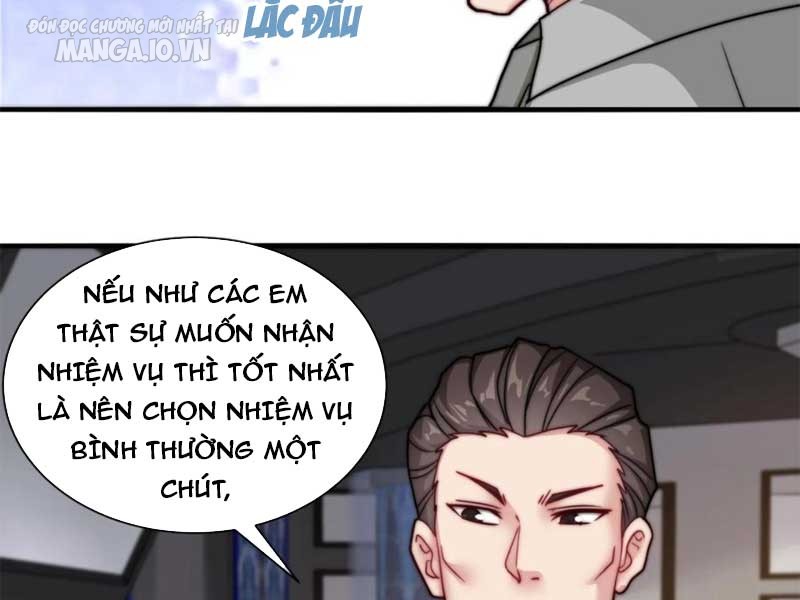 Slime Ta Treo Cự Long Lên Đánh Là Hợp Lý Nhỉ? Chapter 109 - Trang 2