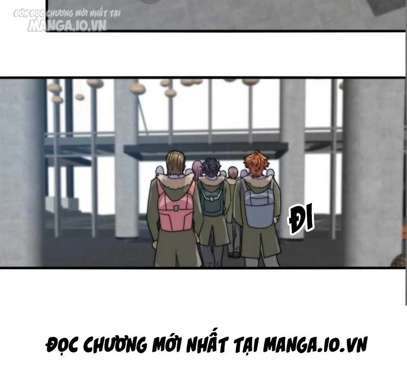 Slime Ta Treo Cự Long Lên Đánh Là Hợp Lý Nhỉ? Chapter 109 - Trang 2