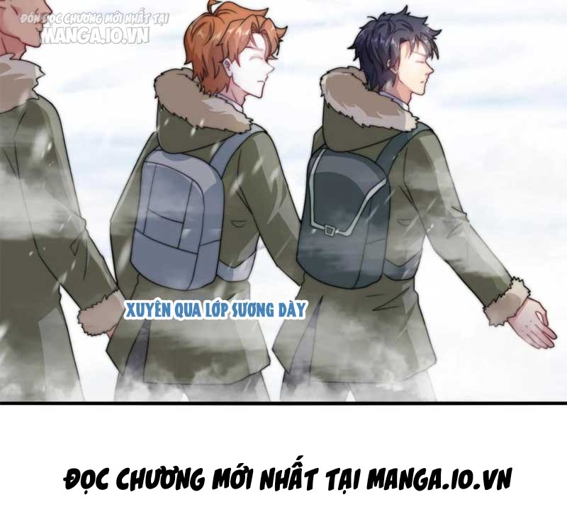 Slime Ta Treo Cự Long Lên Đánh Là Hợp Lý Nhỉ? Chapter 109 - Trang 2