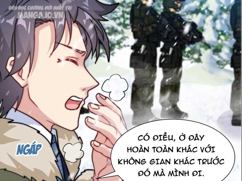 Slime Ta Treo Cự Long Lên Đánh Là Hợp Lý Nhỉ? Chapter 109 - Trang 2