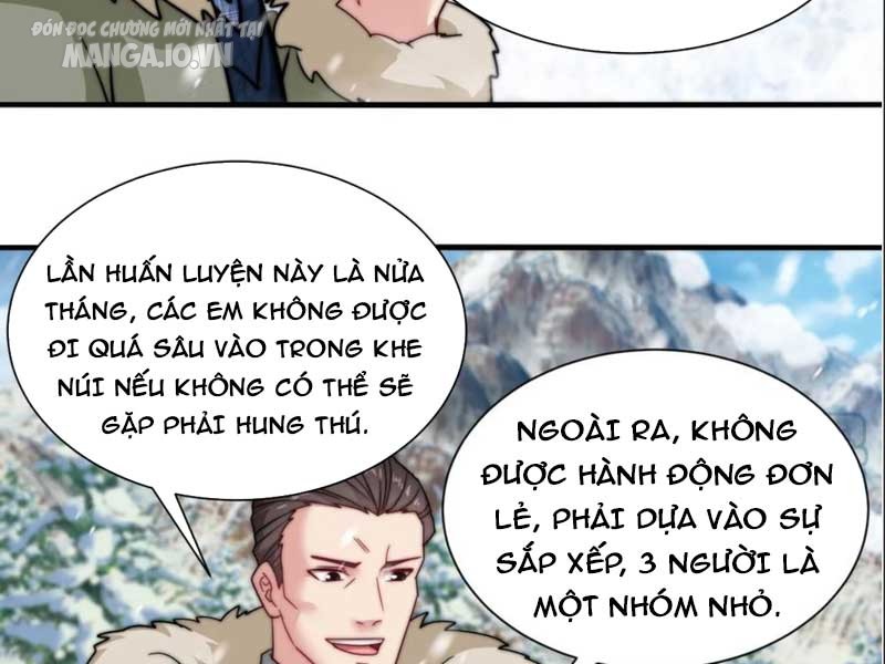 Slime Ta Treo Cự Long Lên Đánh Là Hợp Lý Nhỉ? Chapter 109 - Trang 2