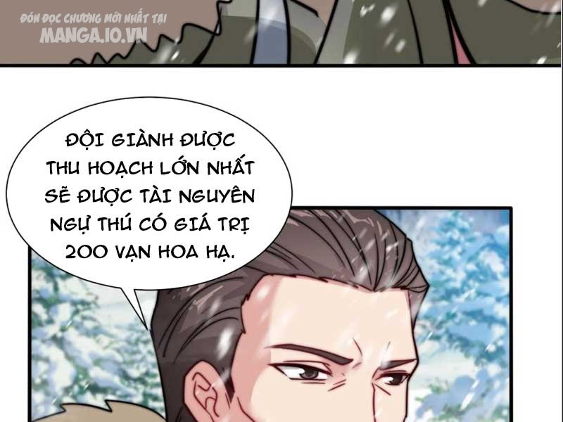 Slime Ta Treo Cự Long Lên Đánh Là Hợp Lý Nhỉ? Chapter 109 - Trang 2