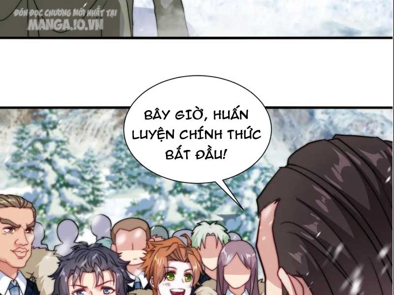 Slime Ta Treo Cự Long Lên Đánh Là Hợp Lý Nhỉ? Chapter 109 - Trang 2