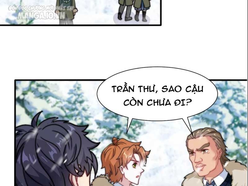 Slime Ta Treo Cự Long Lên Đánh Là Hợp Lý Nhỉ? Chapter 109 - Trang 2