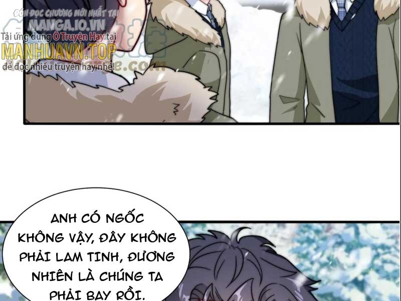 Slime Ta Treo Cự Long Lên Đánh Là Hợp Lý Nhỉ? Chapter 109 - Trang 2