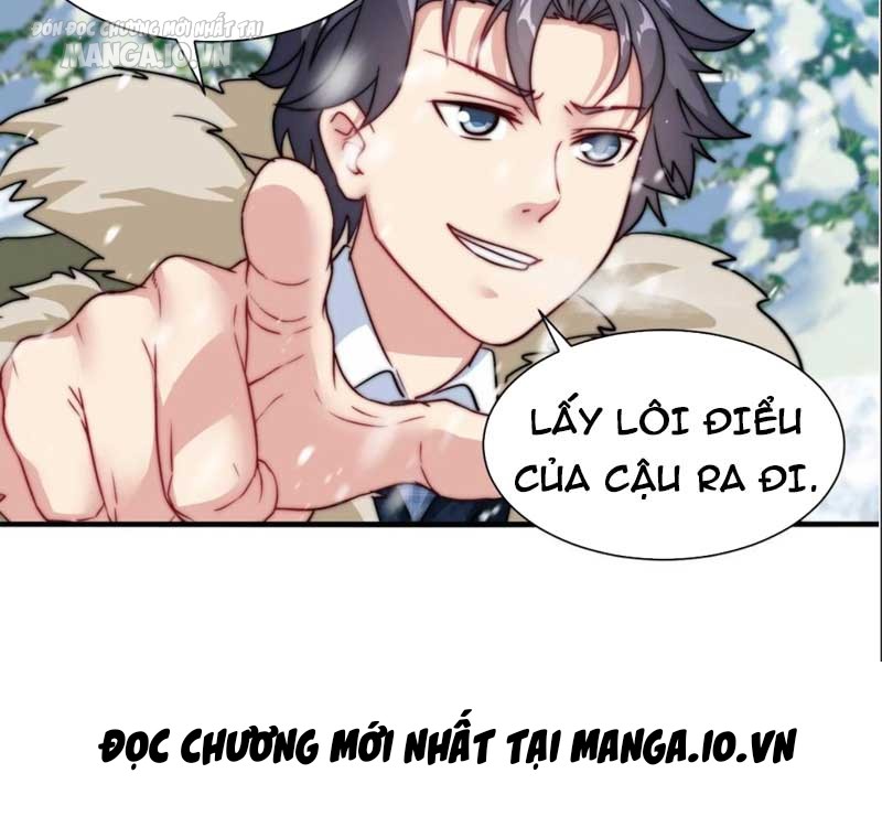 Slime Ta Treo Cự Long Lên Đánh Là Hợp Lý Nhỉ? Chapter 109 - Trang 2