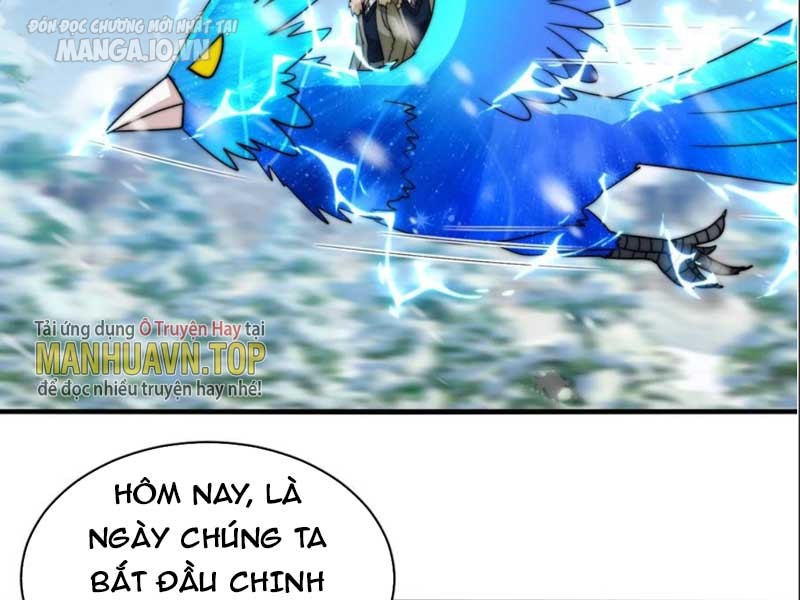 Slime Ta Treo Cự Long Lên Đánh Là Hợp Lý Nhỉ? Chapter 109 - Trang 2